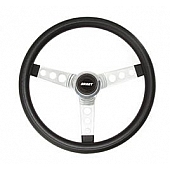Grant Products Steering Wheel 838BH