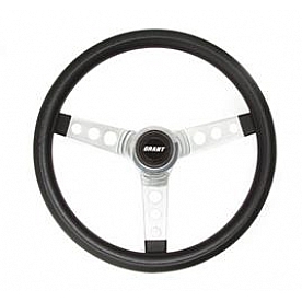 Grant Products Steering Wheel 838BH