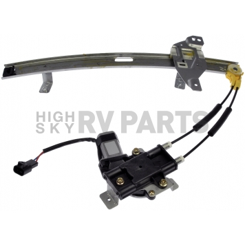Dorman (OE Solutions) Window Regulator 741646