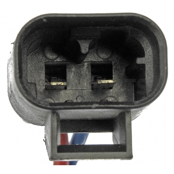 Dorman (OE Solutions) Window Regulator 741646-2