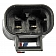 Dorman (OE Solutions) Window Regulator 741646