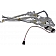 Dorman (OE Solutions) Window Regulator 741411