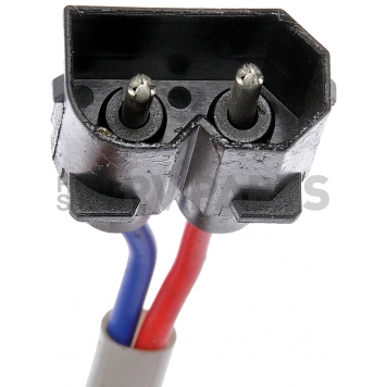 Dorman (OE Solutions) Window Regulator 741411-2