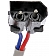 Dorman (OE Solutions) Window Regulator 741411