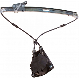 Dorman (OE Solutions) Window Regulator 749158