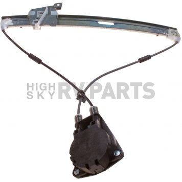 Dorman (OE Solutions) Window Regulator 749158