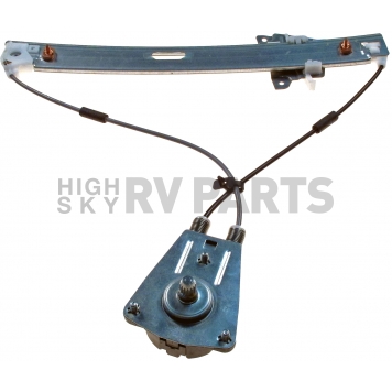 Dorman (OE Solutions) Window Regulator 749158-1