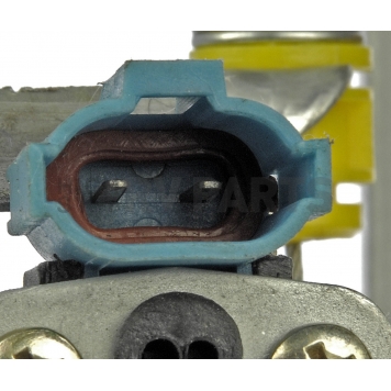 Dorman (OE Solutions) Window Regulator 741310-2