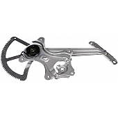 Dorman (OE Solutions) Window Regulator 749171