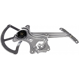 Dorman (OE Solutions) Window Regulator 749171