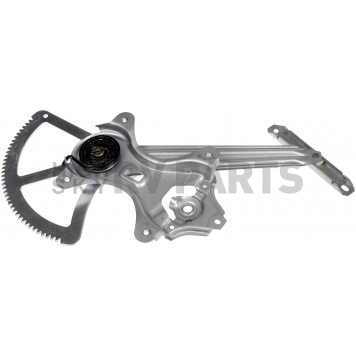Dorman (OE Solutions) Window Regulator 749171