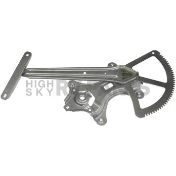 Dorman (OE Solutions) Window Regulator 749171-1