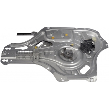 Dorman (OE Solutions) Window Regulator 748416