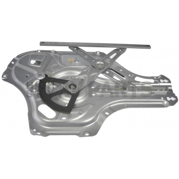 Dorman (OE Solutions) Window Regulator 748416-1