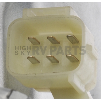 Dorman (OE Solutions) Window Regulator 748416-2