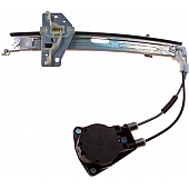 Dorman (OE Solutions) Window Regulator 749072