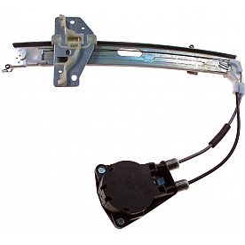 Dorman (OE Solutions) Window Regulator 749072