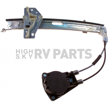 Dorman (OE Solutions) Window Regulator 749072