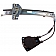 Dorman (OE Solutions) Window Regulator 749072