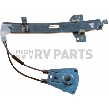 Dorman (OE Solutions) Window Regulator 749072-1