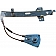 Dorman (OE Solutions) Window Regulator 749072