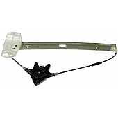 Dorman (OE Solutions) Window Regulator 749912