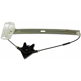 Dorman (OE Solutions) Window Regulator 749912