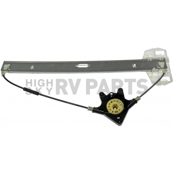Dorman (OE Solutions) Window Regulator 749912-1