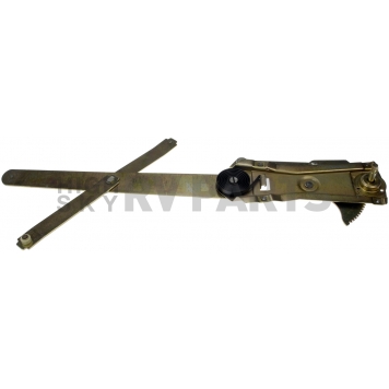 Dorman (OE Solutions) Window Regulator 752137