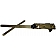 Dorman (OE Solutions) Window Regulator 752137