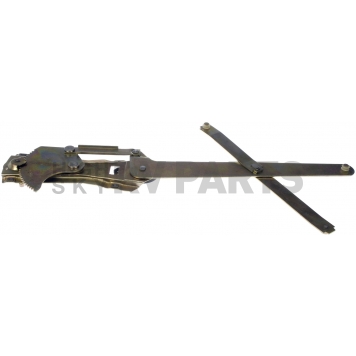 Dorman (OE Solutions) Window Regulator 752137-1