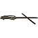 Dorman (OE Solutions) Window Regulator 752137