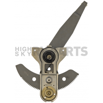 Dorman (OE Solutions) Window Regulator 740524