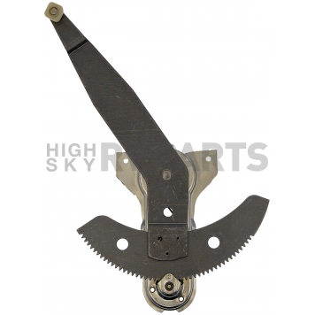 Dorman (OE Solutions) Window Regulator 740524-1