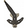 Dorman (OE Solutions) Window Regulator 740524