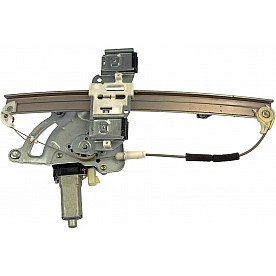 Dorman (OE Solutions) Window Regulator 741547