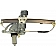Dorman (OE Solutions) Window Regulator 741547