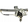 Dorman (OE Solutions) Window Regulator 741547