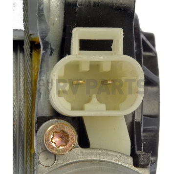 Dorman (OE Solutions) Window Regulator 741547-2