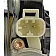 Dorman (OE Solutions) Window Regulator 741547