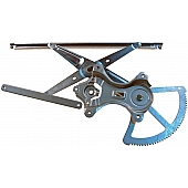 Dorman (OE Solutions) Window Regulator 749098