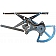 Dorman (OE Solutions) Window Regulator 749098