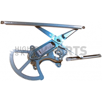 Dorman (OE Solutions) Window Regulator 749098-1