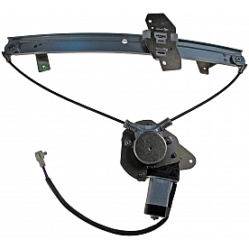 Dorman (OE Solutions) Window Regulator 741342