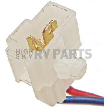 Dorman (OE Solutions) Window Regulator 741342-2