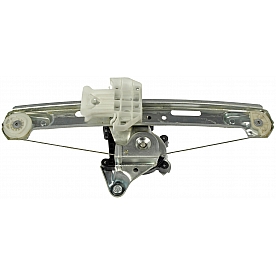 Dorman (OE Solutions) Window Regulator 741372