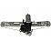 Dorman (OE Solutions) Window Regulator 741372