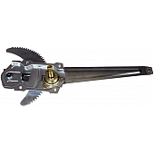Dorman (OE Solutions) Window Regulator 749860