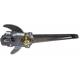 Dorman (OE Solutions) Window Regulator 749860