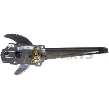 Dorman (OE Solutions) Window Regulator 749860